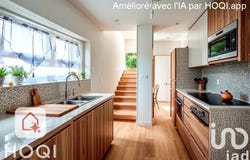 Saint-Jean-les-Deux-Jumeaux, Île-de-France 77660
