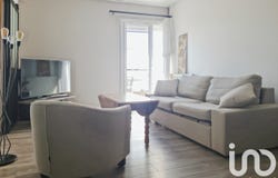 Les Sables-d'Olonne, Pays de la Loire 85340