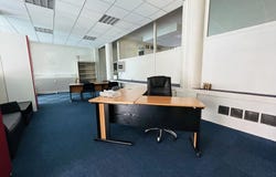 Limoges, Haute-Vienne 87000
