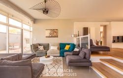 CHOLET, Pays de la Loire 49300