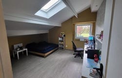 Flavacourt, Picardie 60590