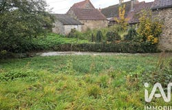 LACANCHE, Bourgogne-Franche-Comté 21230