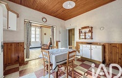 Beaulieu, Occitanie 34160