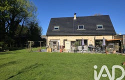 Prédefin, Hauts-de-France 62134