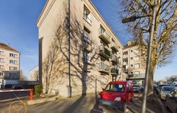 Troyes, Aube 10000