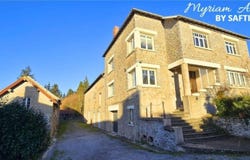 FURSAC, Nouvelle-Aquitaine 23290
