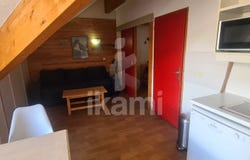La Chambre, Savoie 73130