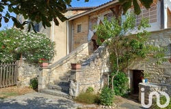 Boissières, Occitanie 46150