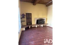 Beaucaire, Occitanie 30300
