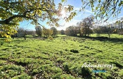 MONTERFIL, Bretagne 35160
