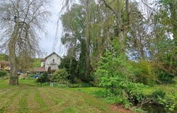 Brignancourt, Île-de-France 95640
