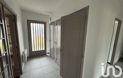 Peyrat-de-Bellac, Nouvelle-Aquitaine 87300