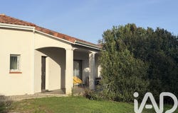 Castelsarrasin, Occitanie 82100