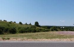 HAMBACH, Lorraine 57910