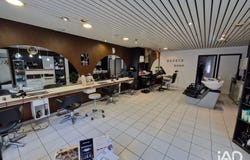 TAISSY, Grand Est 51500