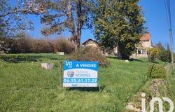 Vareilles, Bourgogne-Franche-Comté 71800