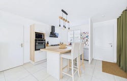 Hostens, Aquitaine 33125