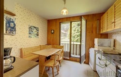 Essert-Romand, Rhône-Alpes 74110