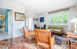 LE RAINCY, Île-de-France 93340