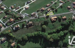 Tarcenay, Bourgogne-Franche-Comté 25620