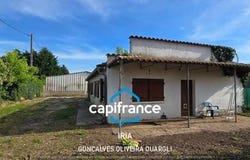 GRANGES SUR LOT, Aquitaine 47260