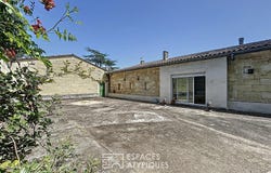 Arveyres, Aquitaine 33500