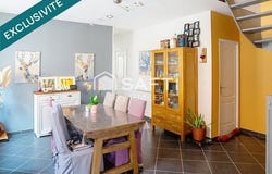 Aubigny-Au-Bac, Nord-Pas-de-Calais 59265