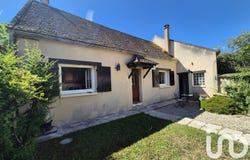 Michery, Bourgogne-Franche-Comté 89140