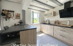 Saint-Aubin-des-Coudrais, Pays-de-la-Loire 72400