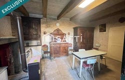 Cemboing, Franche-Comté 70500