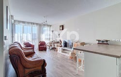 Bordeaux, Aquitaine 33000