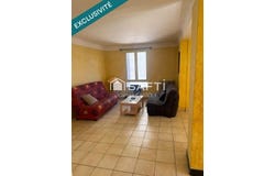 Perpignan, Languedoc-Roussillon 66000