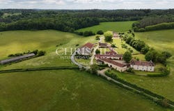 Bergerac, Aquitaine 24100