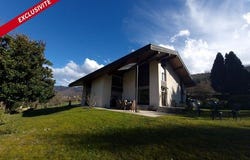 Lugrin, Rhône-Alpes 74500