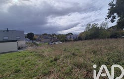 Binic-Etables-sur-Mer, Brittany 22250