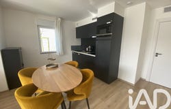 Équihen-Plage, Hauts-de-France 62224