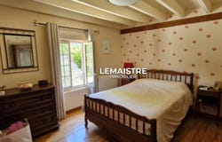 Allouville-Bellefosse, Seine-Maritime 76190