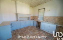 Auve, Grand Est 51800