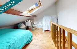 Lille, Nord-Pas-de-Calais 59000