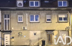 Stiring-Wendel, Grand Est 57350