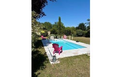 Soissons, Picardie 02200