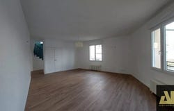 Brest, Finistère 29200
