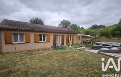 Mauran, Occitanie 31220