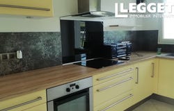 Blois, Centre-Val de Loire 41000