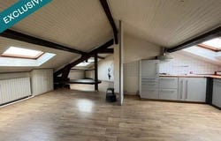 Saint-Etienne, Rhône-Alpes 42000