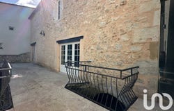 Monflanquin, Nouvelle-Aquitaine 47150