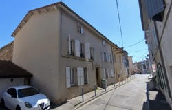 Bourg-de-Péage, Drôme 26300
