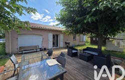 L'Isle-Jourdain, Occitanie 32600