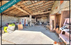Cubnezais, Aquitaine 33620
