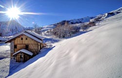 LE CORBIER HH-15681860, LE CORBIER, Hauts-de-France 59660